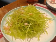 -醉长安(钟楼旗舰店)