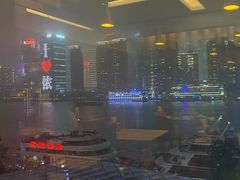 -上海外滩英迪格酒店