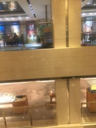 -北京七彩云南翡翠珠宝旗舰店(月坛店)