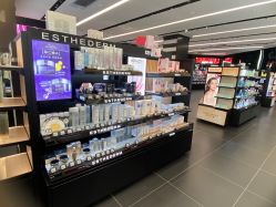 -丝芙兰Sephora
