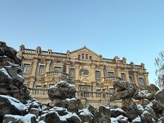 -沈阳金融博物馆