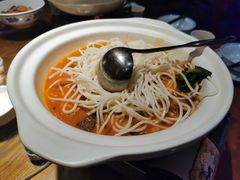 -5味潇湘(长沙总部基地店)