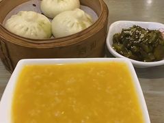 -嘉和一品粥(魏公村店)