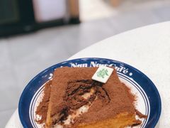 网红漏奶华-牛楠楠·香港牛腩茶餐厅(永旺店)