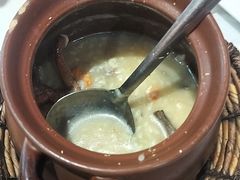 -官塘锋记鱼生·生腌·砂锅粥(牌坊街店)