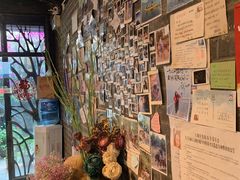 -浔岚云舍mist静谧观景美宿(丽江古城店)