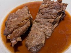 -北方家宴(番禺永旺店)