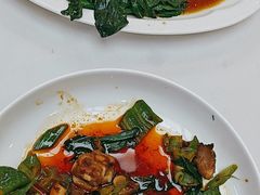 -眉州东坡(亚运村店)