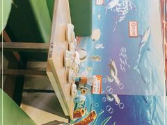 -威海渔村(静安旗舰店)