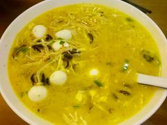 金陵头道菜-三品尚院(贝勒府旧址店)