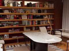 -优悦派·别墅派对轰趴馆(静安店)