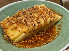 -金孔雀德宏傣味餐馆(魏公村店)