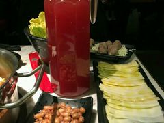 -08涮肉坊(广顺南大街店)