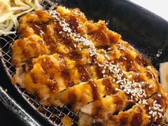 -白石的深夜食堂(大上海店)