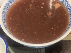 -松针蔡记蒸饺(花园路店)