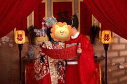 -北遇映画PHOTO GRAPHY STUDIO