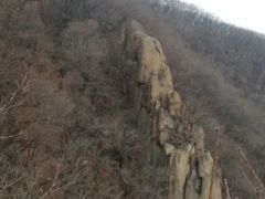 android_upload_pic-吉林市朱雀山国家森林公园