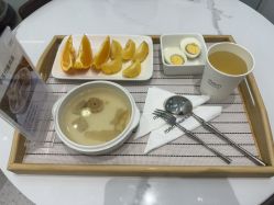 -妈妈时光机医疗产后修复(南山茂业百货店)