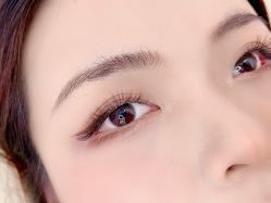 -Adore nail日式美甲美睫