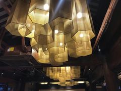 -东门口涮肉·砂锅·烤串(老门东店)