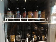 -40+精酿啤酒俱乐部(国投财富广场店)