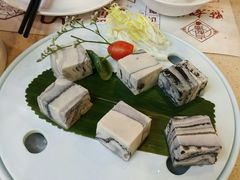 -点都德(汇盈广场店)