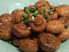 -河东颐祥阁(世贸店)