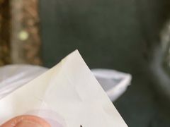 -合家院饭庄(榆关道店)