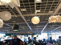 -宜家家居(哈尔滨商场店)