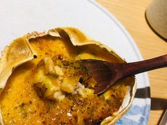 -紫· 割烹  Kappo Murasaki