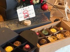 -发酵食堂(屏风街店)