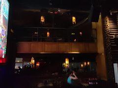 -海雾里小酒馆(观音桥店)