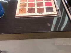 -优娑照相馆(世茂广场店)