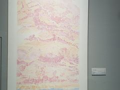 -四川美术馆