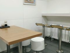 -满宝馄饨(三好店)