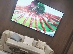 -尚宴(盛世广场·食尚街店)