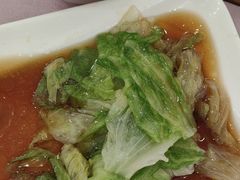 -金时代顺风大酒店(金山店)