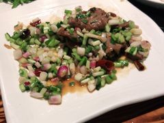 -渔米粥(罗湖店)