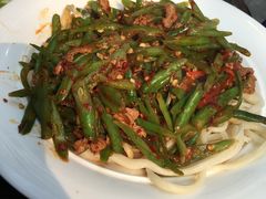 -疆Jiang·新疆秘制料理