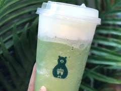 -SENTEA森茶(麦地丽日店)