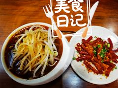 -搓火大都会(广安门总店)