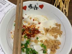 -盟重烧烤(高正街店)