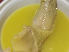 -老鳖私房菜(常青花园店)