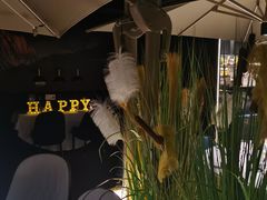 -味界·精致赣菜(招商花园城店)