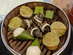 -蠔爺王志德生蚝馆(金沙湾店)