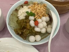 -金时代顺风大酒店(金山店)