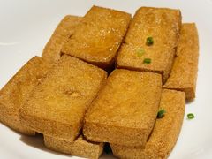 -红雀围·海鲜火锅(陆家嘴中心店)