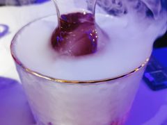 -马邦子·紫苏烤鱼(恒隆广场店)