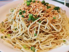 -渝信川菜 · 川味家常菜(长安店)