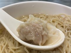 -恩宁刘福记(东华东路店)